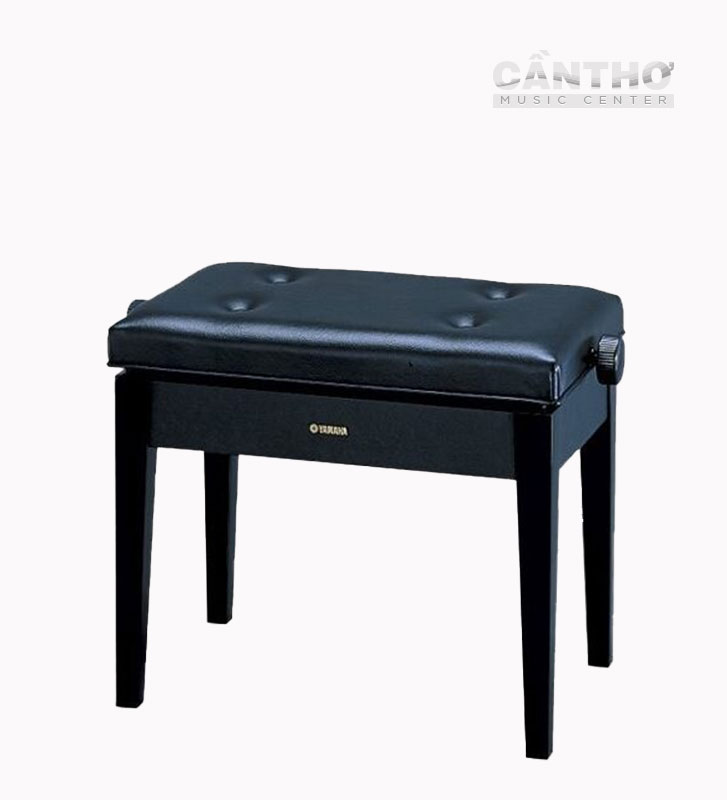 Ghế piano Yamaha No.51