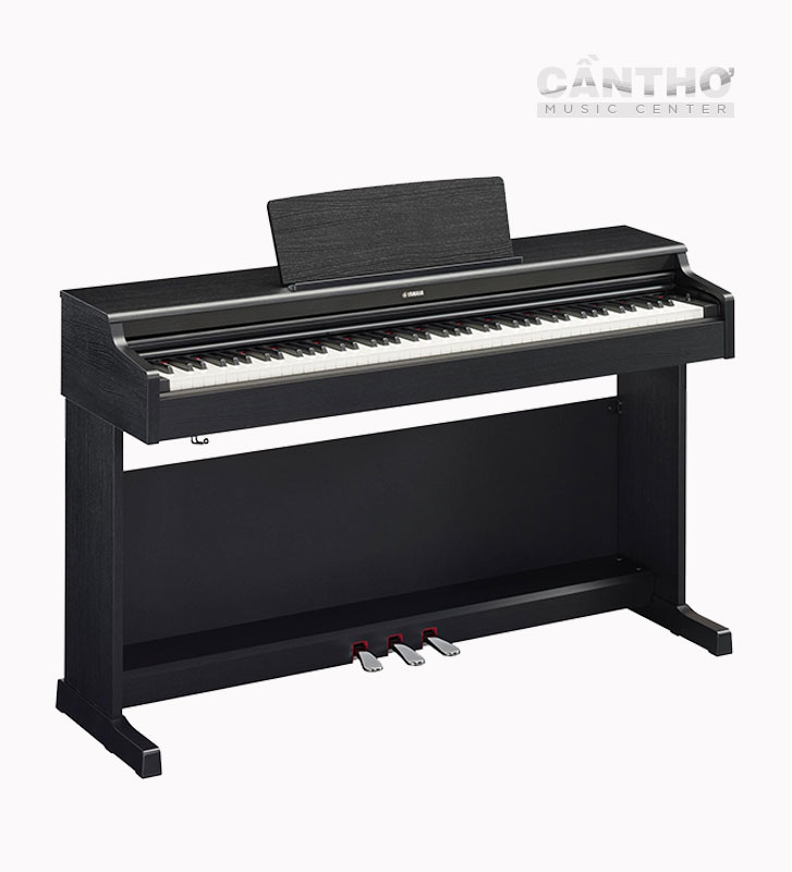 Đàn Yamaha YDP-165
