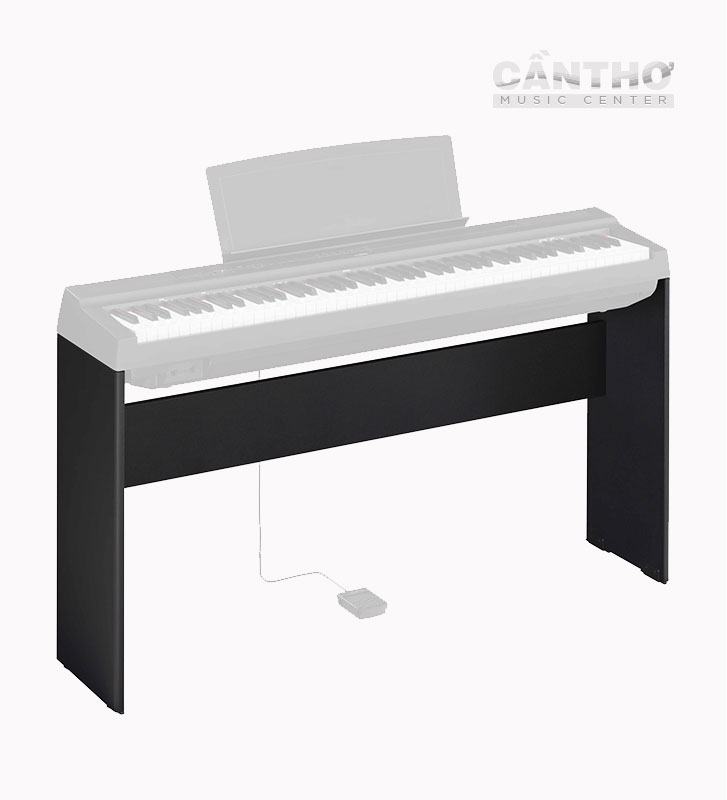 Chân đàn Yamaha L-125