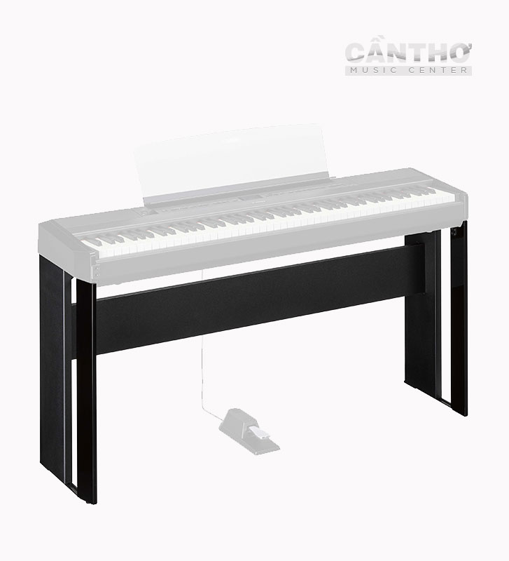 Chân đàn Yamaha L-515