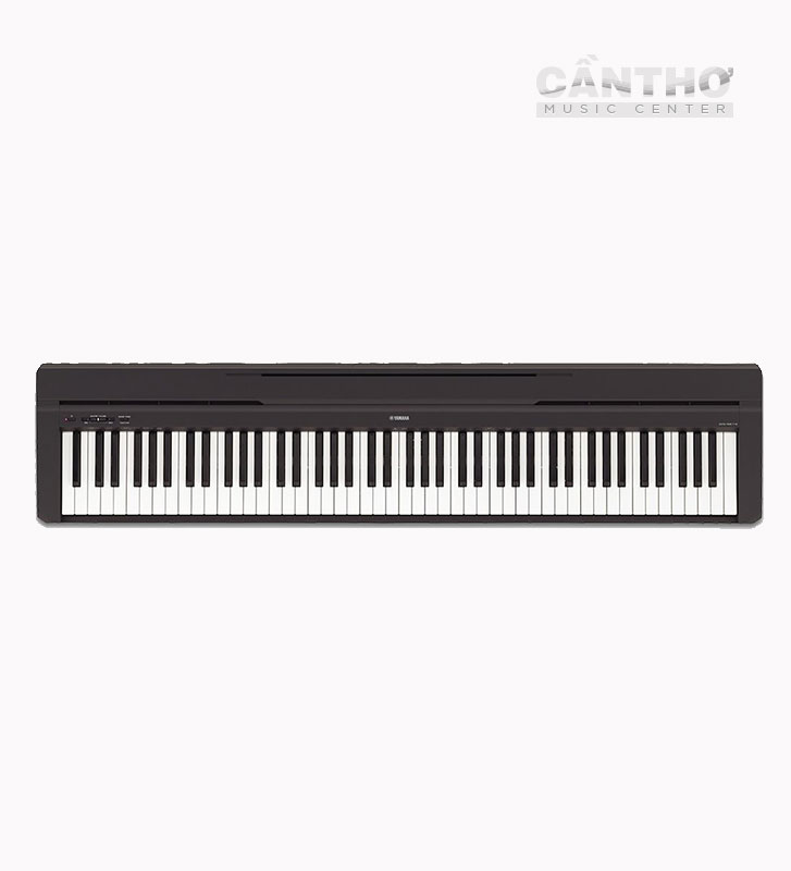 Đàn Yamaha P45