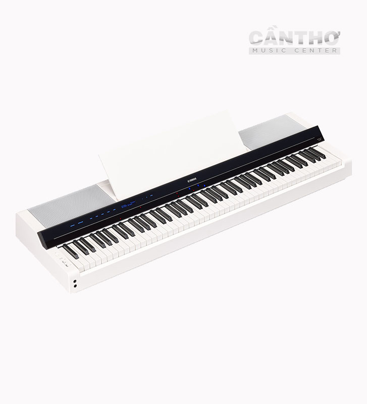 Đàn Yamaha P-S500