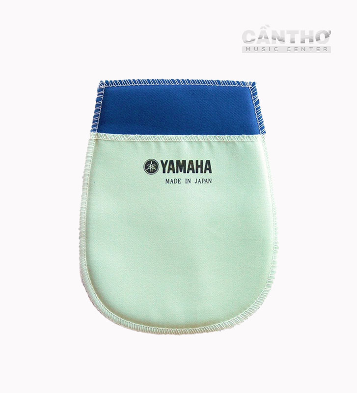 khan lau dan yamaha Nhạc cụ Yamaha chính hãng Cần Thơ Music Center