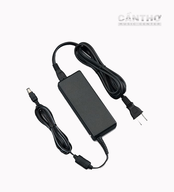 adapter yamaha chính hãng PA 300C