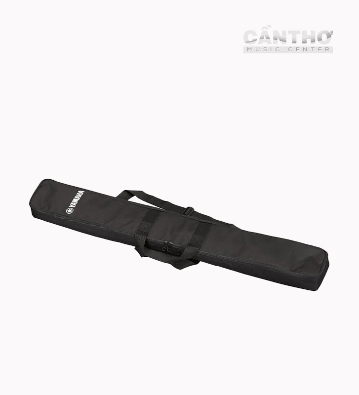 bao đàn yamaha chính hãng SC KB350 Nhạc cụ Yamaha chính hãng Cần Thơ Music Center