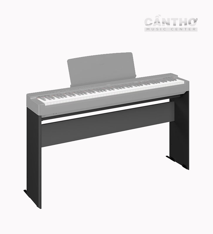 chân đàn Yamaha L 100