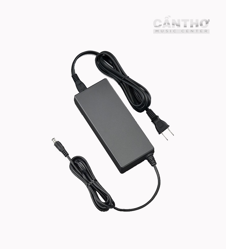 yamaha adapter pa 500 chính hãng Nhạc cụ Yamaha chính hãng Cần Thơ Music Center