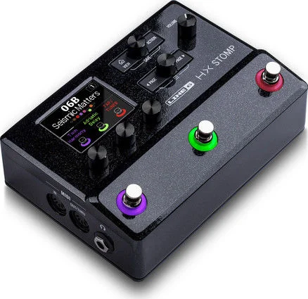 3f1cbd rs hxstomp 3qtr left.jpg.auto
