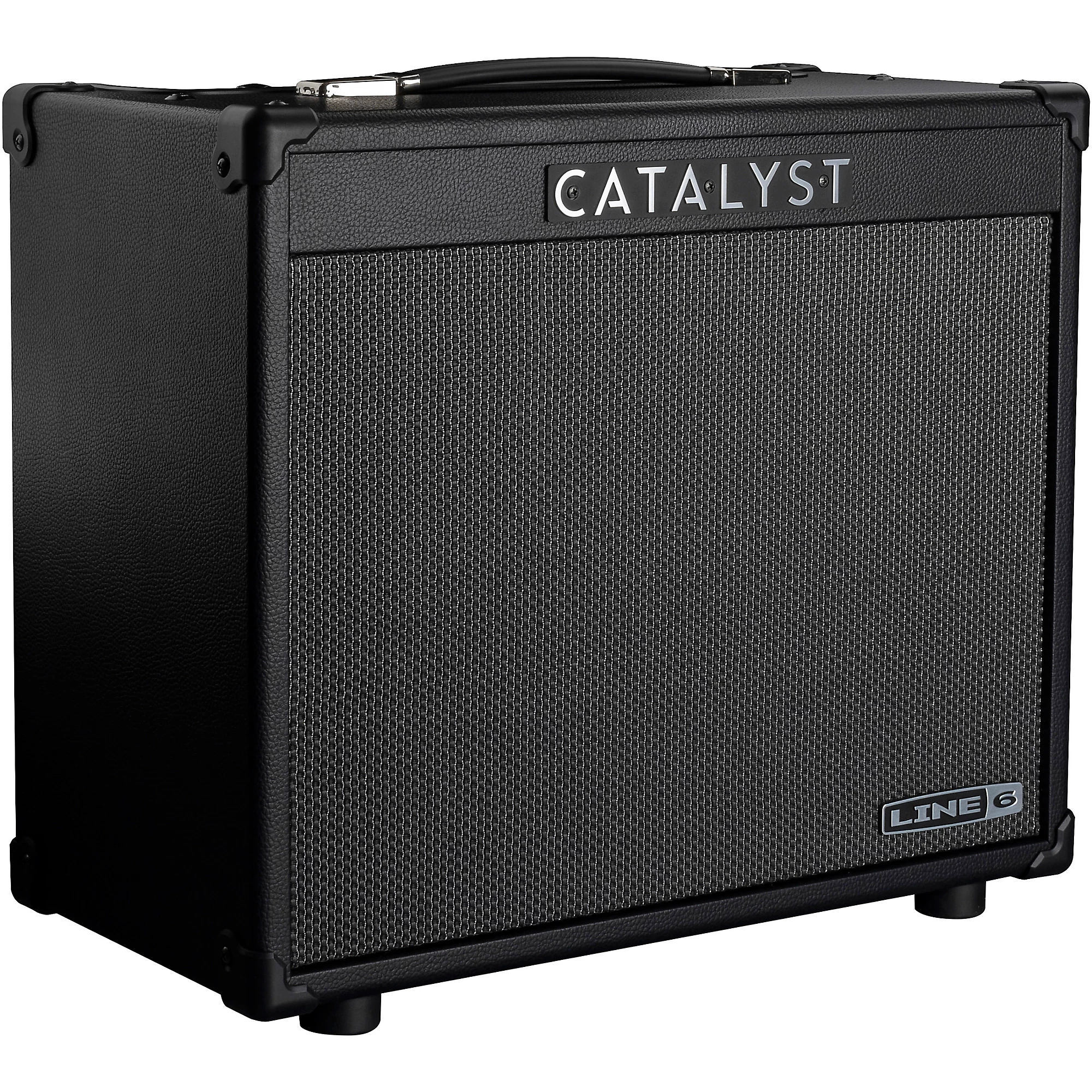 Line 6 Catalyst 60 amp guitar 2 cần thơ Line 6 Catalyst 60 amp guitar 2 cần thơ