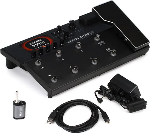line 6 pod go wireless floorboard 6mm saigon yamaha
