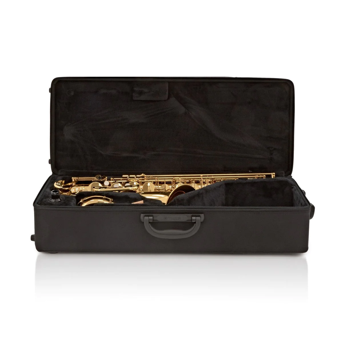 Kèn Tenor Saxophone Yamaha YTS 280 box