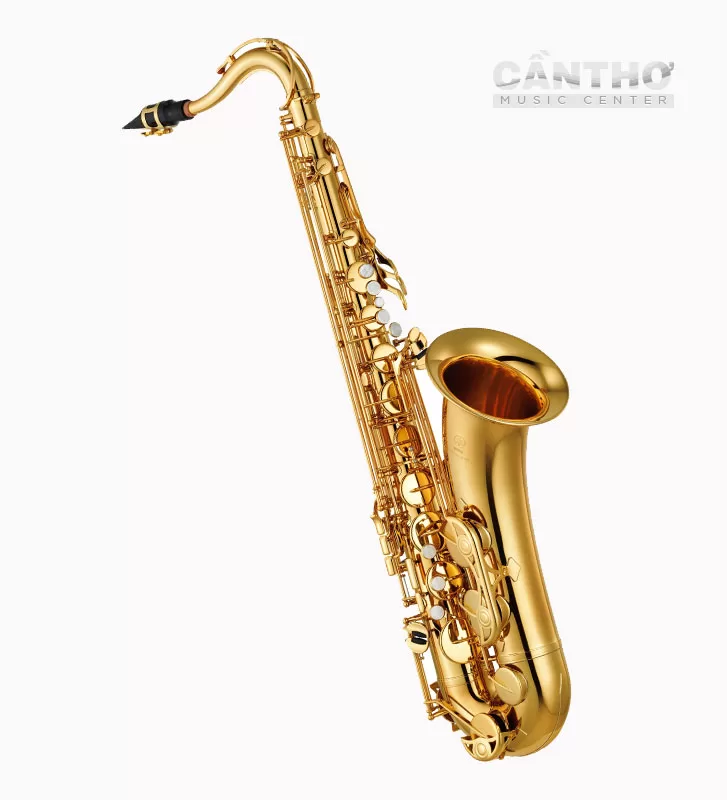 kèn saxophone yamaha YTS 280 chính hãng