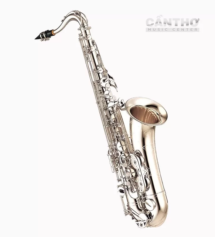 kèn saxophone yamaha YTS 62S bac chính hãng